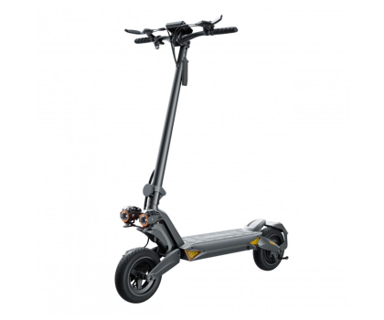 RUPTOR OUTLET - R3 Czarny